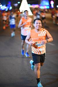 BIB: 211, 20575
                            <button type="button" onclick="openModal(23169642)" class="btn btn-primary btn-sm float-right btn-popup" data-toggle="modal" data-target=".modal-high-quality">
                        <i class="fas fa-shopping-cart"></i> Add to Cart
                    </button>
                                            <button type="button" onclick="isThisMe(23169642, true)" class="btn btn-success btn-sm float-right btn-popup btn-isme hidden" data-toggle="tooltip" data-placement="bottom" title="นี่คือรูปของคุณใช่ไหม คลิกที่นี่เพื่อเอาเข้าอัลบั้ม">
                        <i class="fas fa-plus"></i> Add to album
                    </button>
                    <button type="button" onclick="isThisMe(23169642, false)" class="btn btn-warning btn-sm float-right btn-popup btn-isnotme hidden">
                        <i class="fas fa-ban"></i> Remove from album
                    </button>
